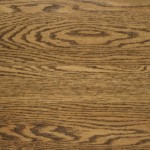 OCS105OAK OCS105OAK