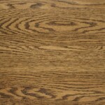 OCS105OAK