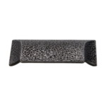 P3064 BI P3064 BI