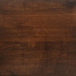 brown maple brown maple
