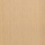 cedar