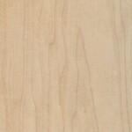 maple