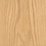 oak