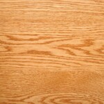 ocs 101 oak