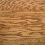 ocs 102 oak