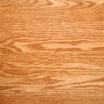 ocs 103 oak