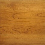 ocs 104 cherry