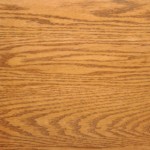 ocs 104 oak ocs 104 oak