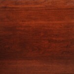 ocs 106 cherry