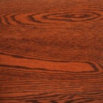 ocs 106 oak