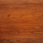 ocs 107 cherry