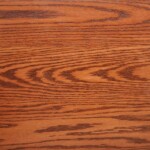 ocs 107 oak