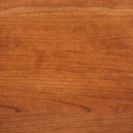 ocs 108 cherry