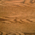 ocs 108 oak
