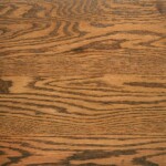 ocs 109 oak