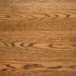 ocs 110 oak