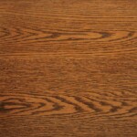 ocs 111 oak