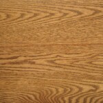 ocs 112 oak