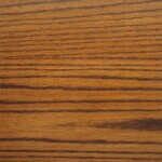 ocs 113 oak