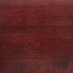 ocs 114 cherry