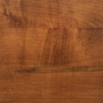 ocs 116 brown maple