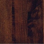 ocs 117 brown maple