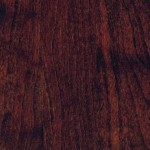 ocs 117 cherry ocs 117 cherry