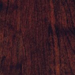 ocs 117 cherry