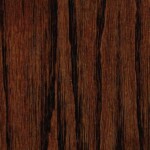 ocs 117 oak