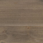 ocs 118 brown maple