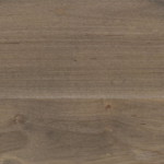 ocs 118 brown maple ocs 118 brown maple