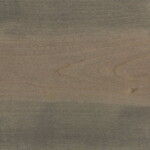 ocs 118 cherry