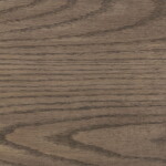 ocs 118 oak