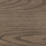 ocs 118 oak ocs 118 oak
