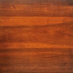 ocs 225 brown maple