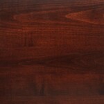 ocs 227 brown maple