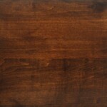 ocs 228 brown maple