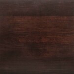 ocs 230 brown maple