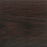 ocs 230 oak