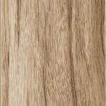 rustic hickory